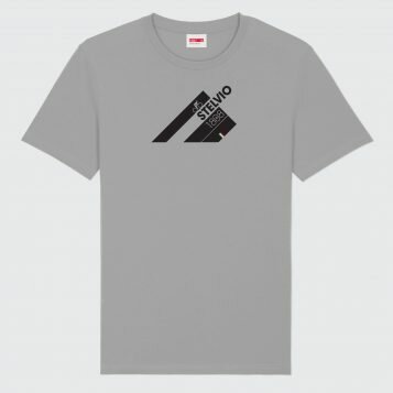 T-lab-Stelvio-mens-cycling-t-shirt