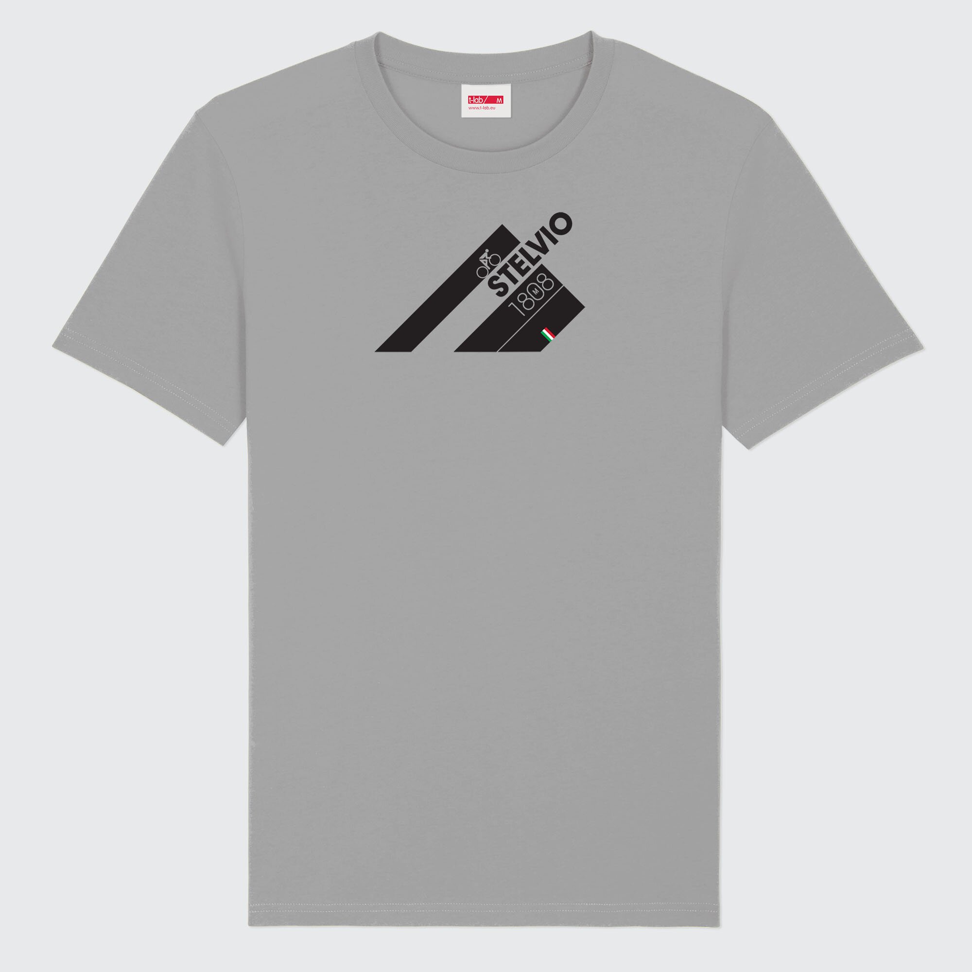 T-lab-Stelvio-mens-cycling-t-shirt T-lab-Stelvio-mens-cycling-t-shirt