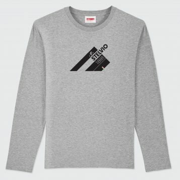 T-lab-Stelvio-mens-cycling-t-shirt-longsleeve