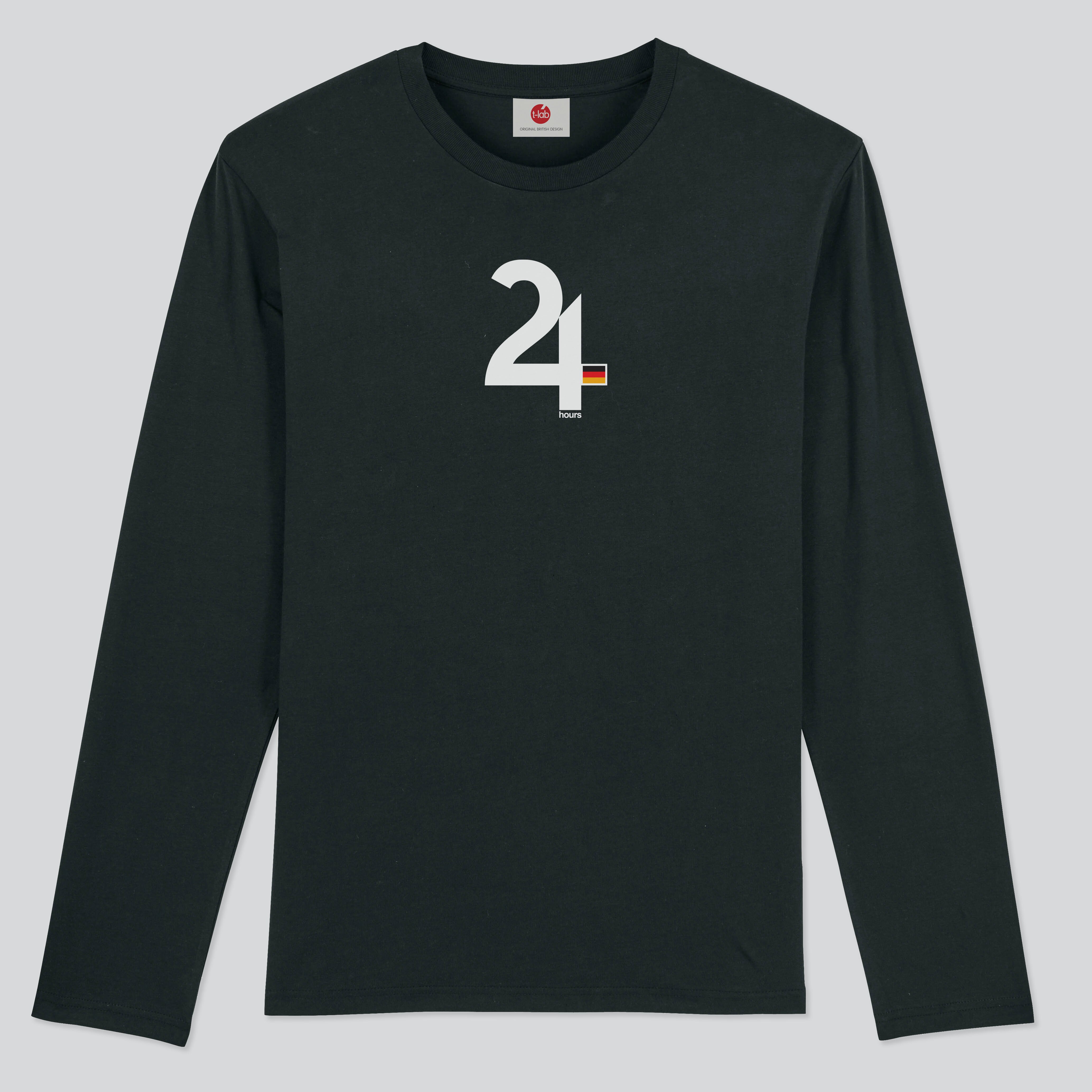 T-lab-24H-Germany-mens-longsleeve-t-shirt-full
