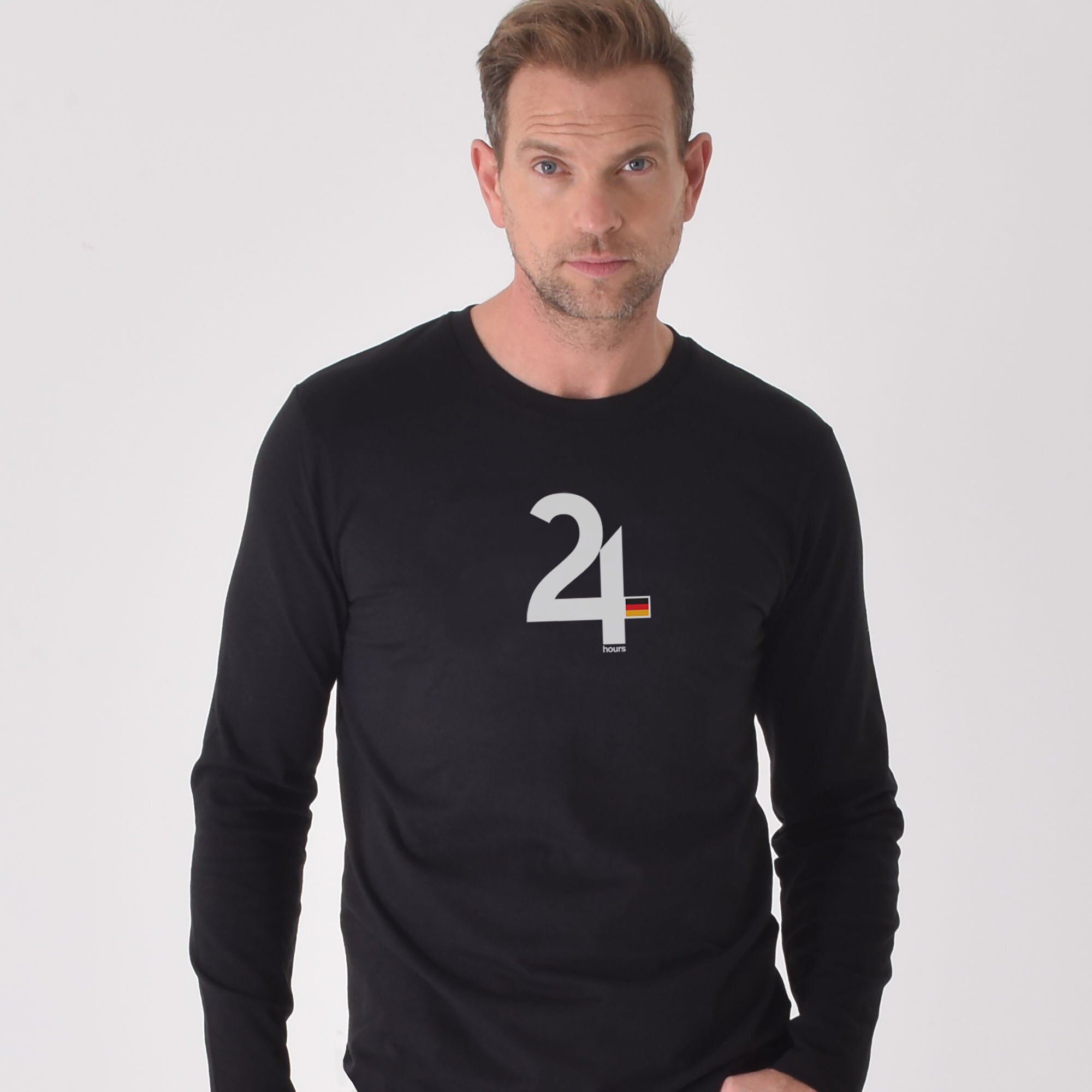 T-lab-24H-Germany-mens-longsleeve-t-shirt