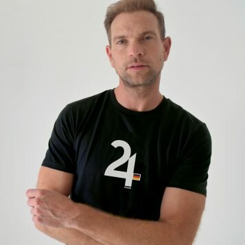 T-lab-24H-Germany-mens-motorsport-t-shirt