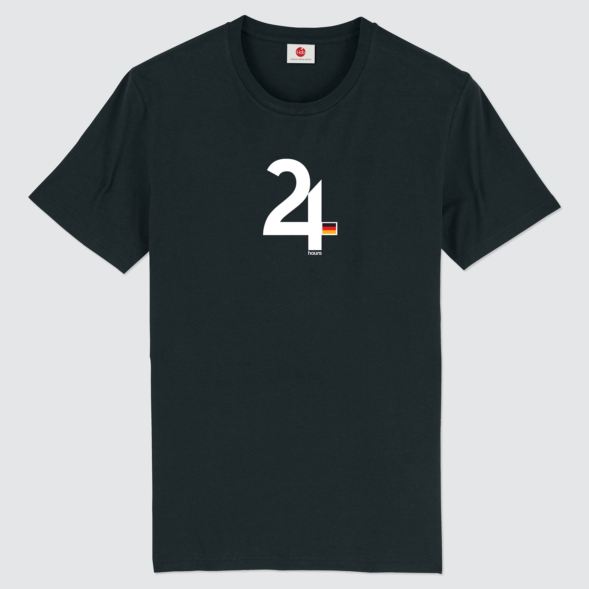 T-lab-24h-Germany-mens-motorsport-t-shirt