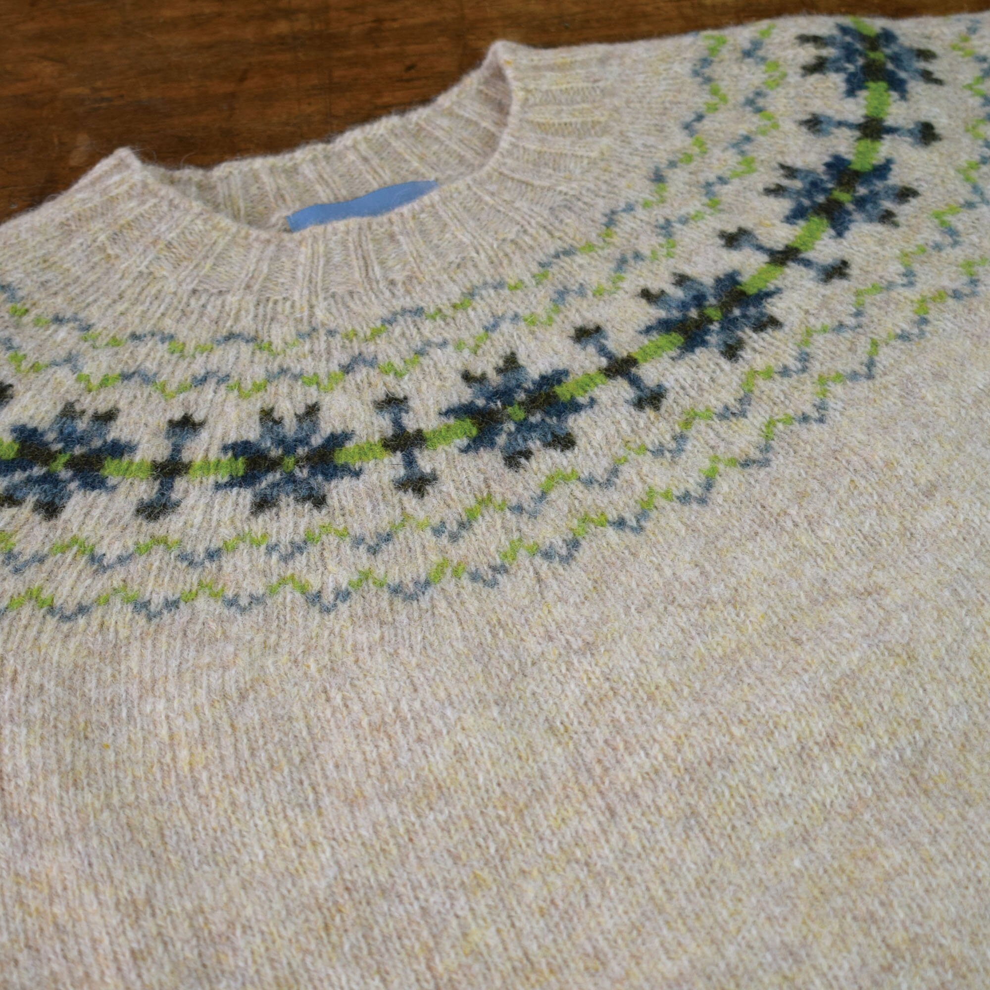 T-lab-Carron-tusk-fairisle-sweater-neck3
