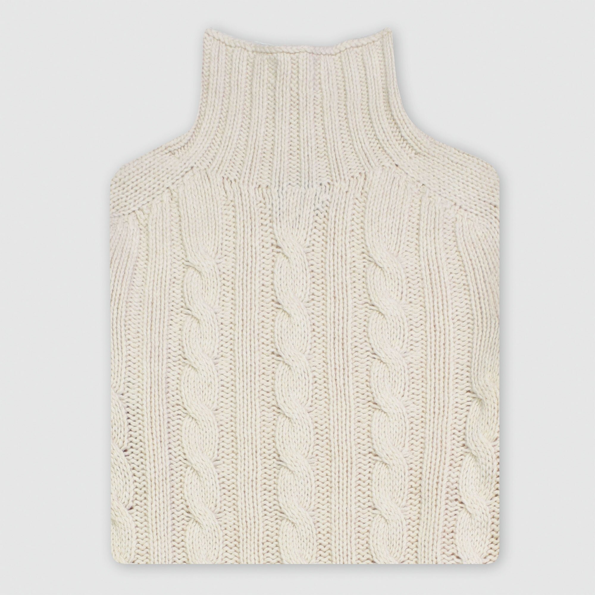 T-lab-Harry-womens-cable-knit-fold