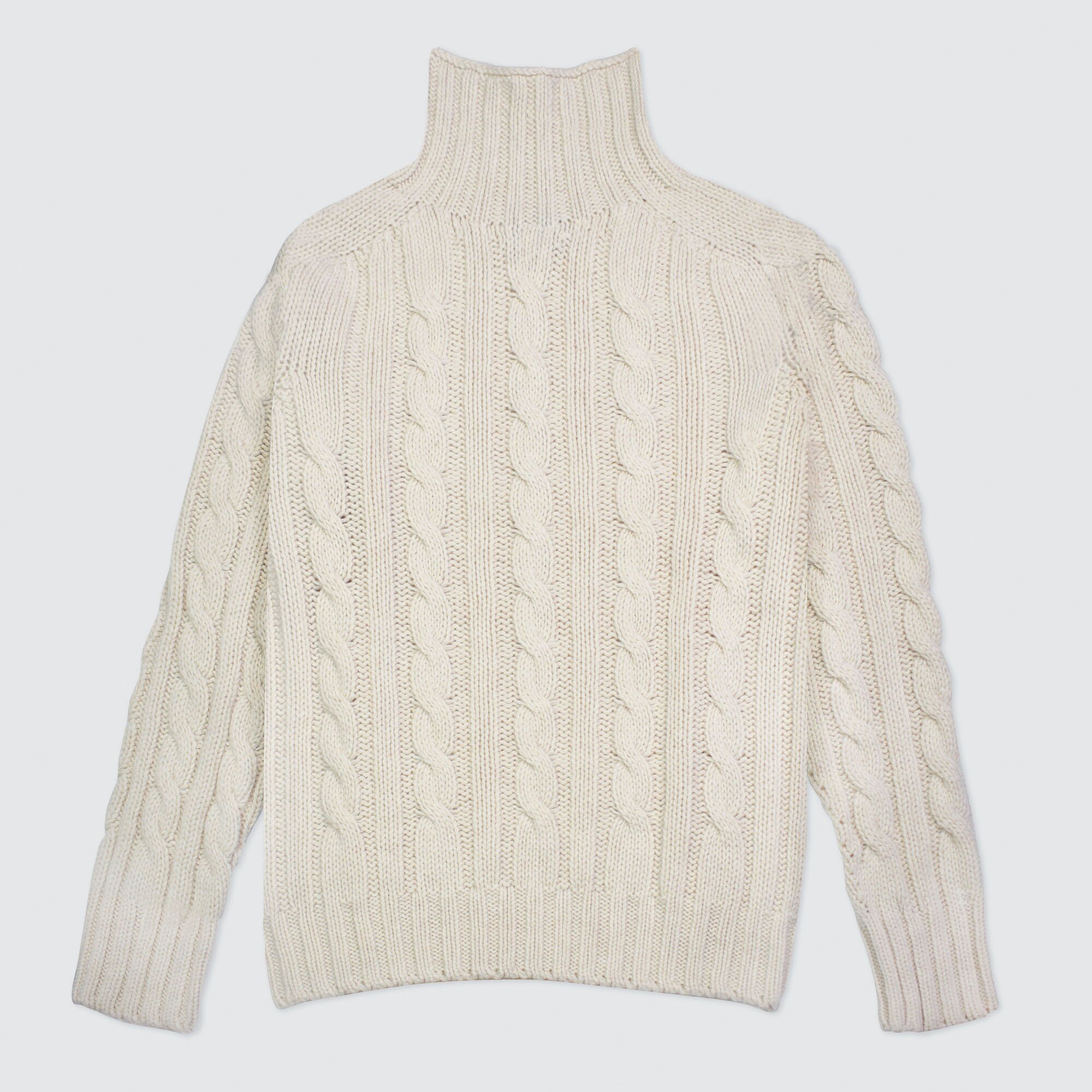T-lab-Harry-womens cable-knit-full
