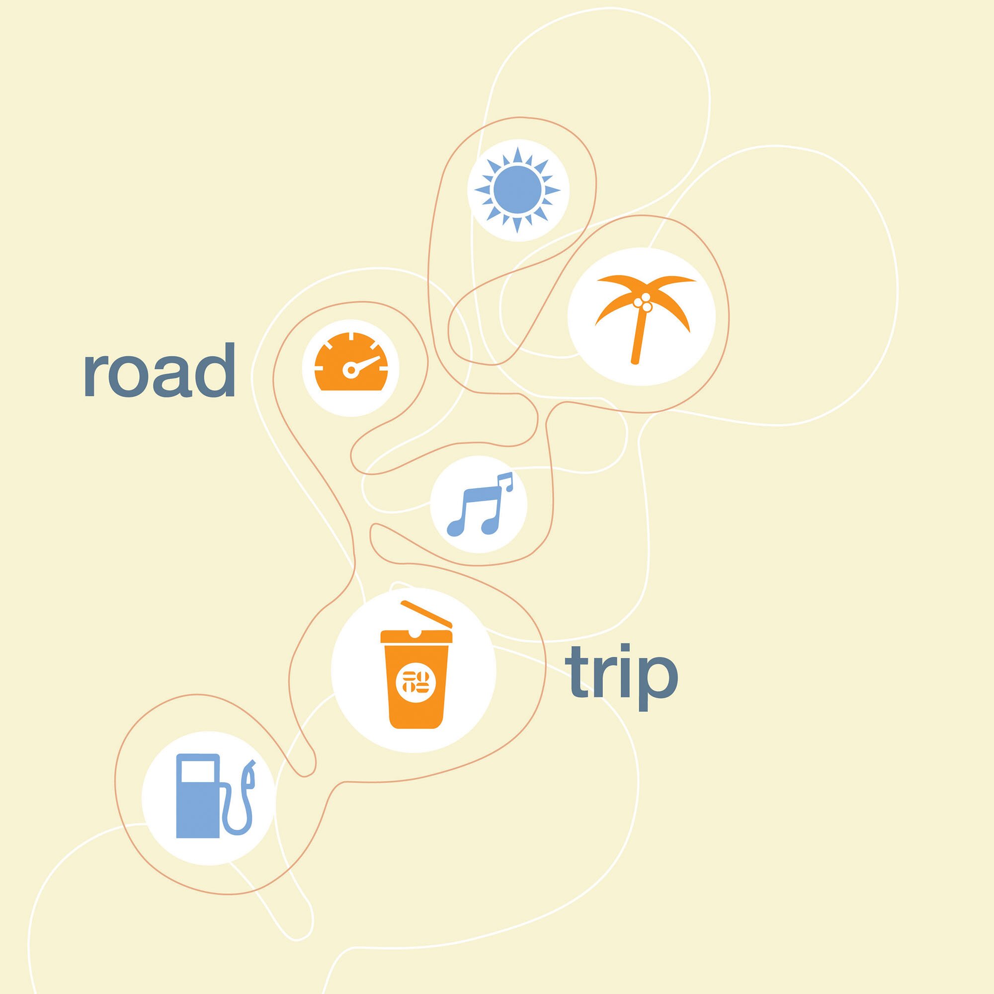 Roadtrip 1 close