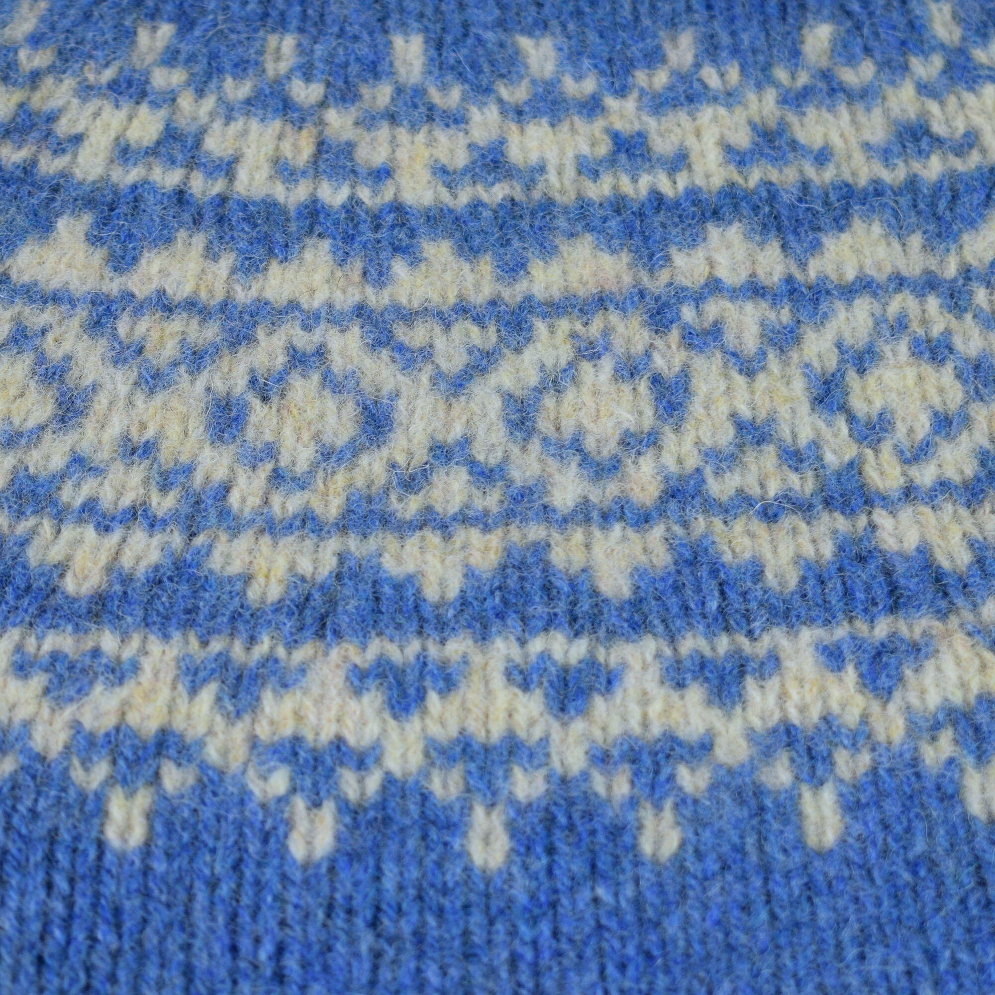 T-lab-Allaster-mens-fair-isle-knitwear-close2