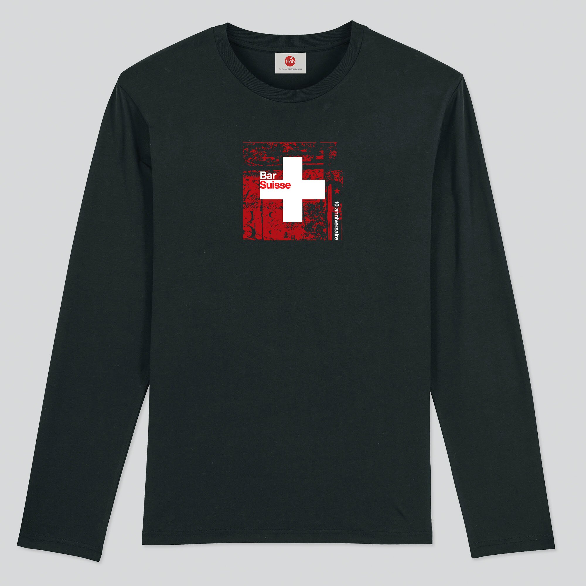 T-lab-Bar-Suisse-10-mens-black-longsleeve-t-shirt