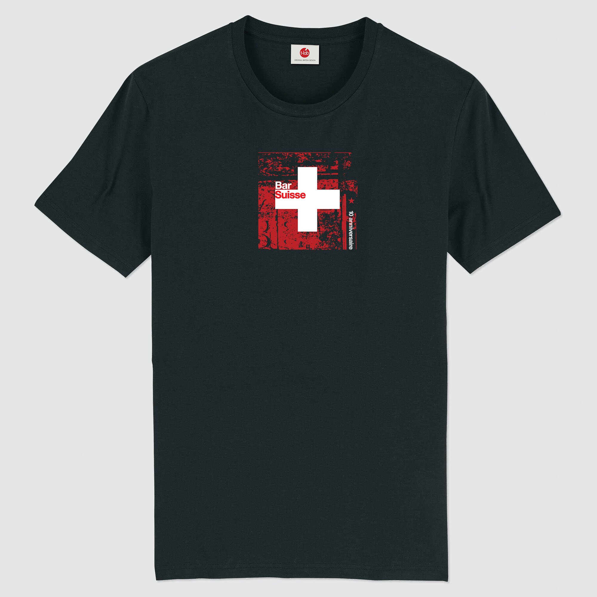 T-lab-Bar-Suisse-10-mens-black-t-shirt