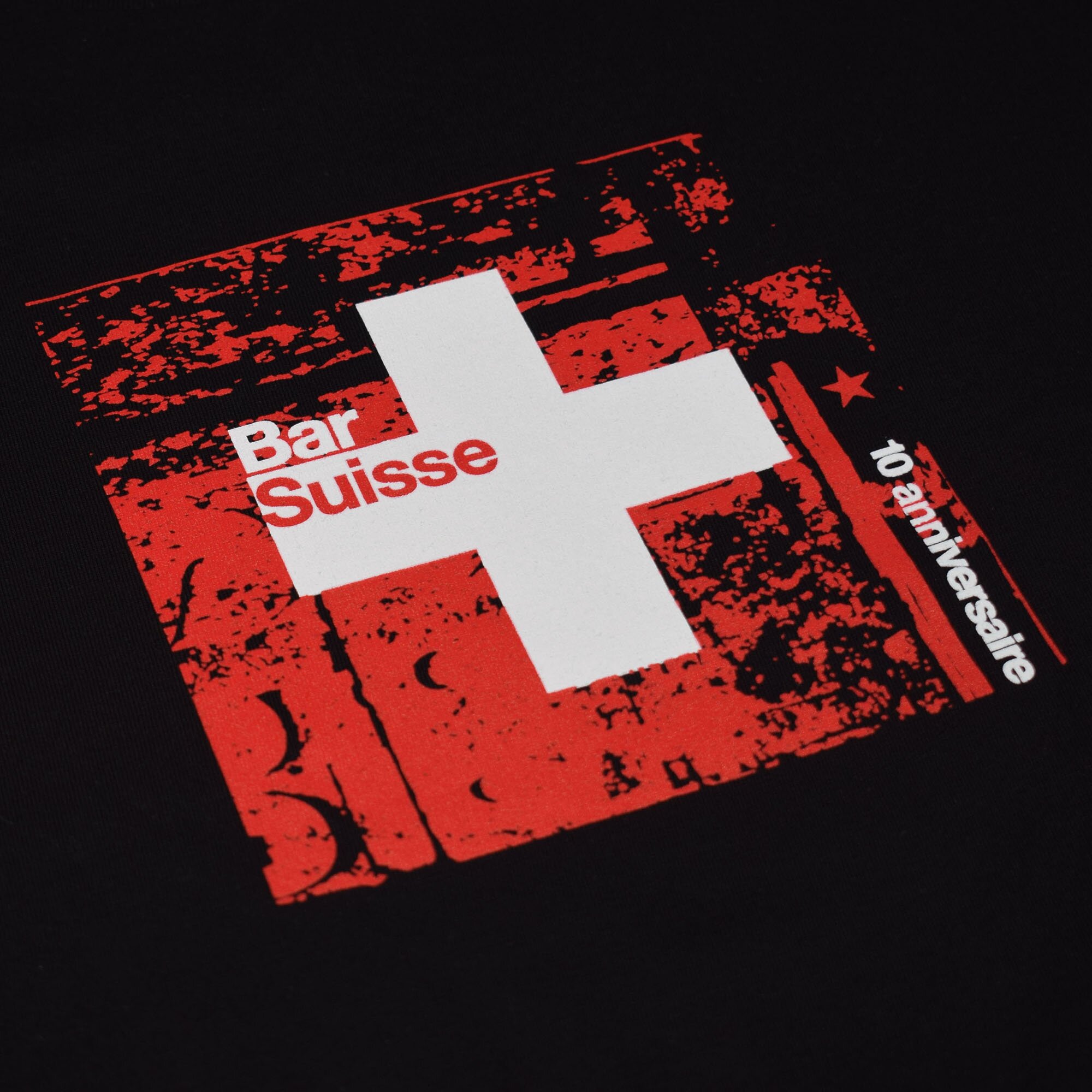 T-lab-Bar-Suisse-10-mens t-shirt-chest2