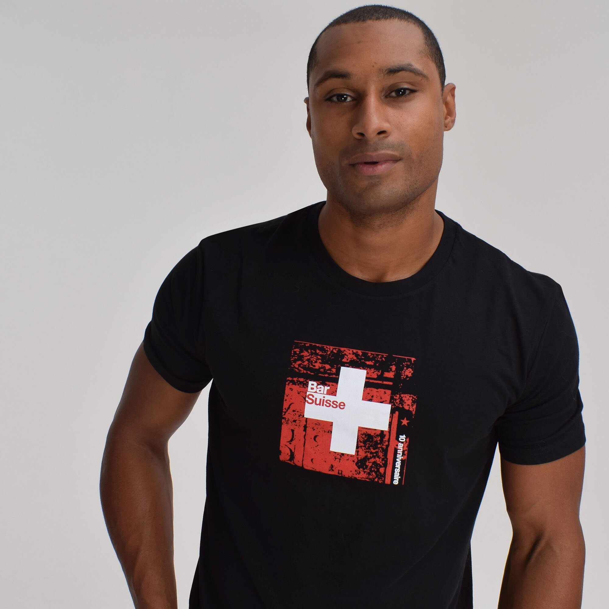 T-lab-Bar-Suisse-mens-ski-t-shirt-model