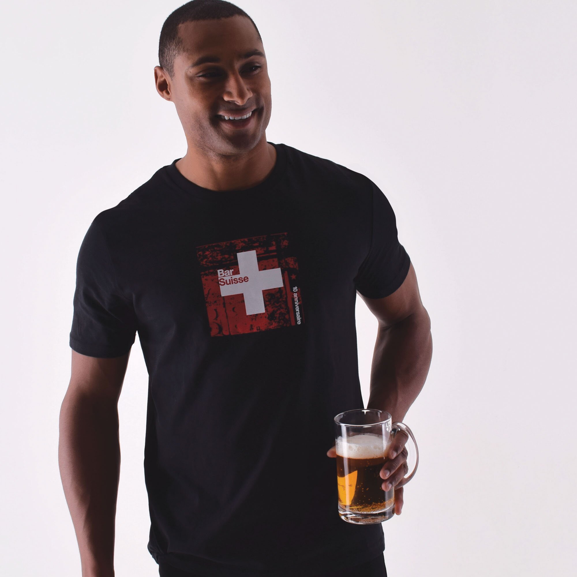 T-lab-Bar-Suisse-mens-ski-t-shirt-model2