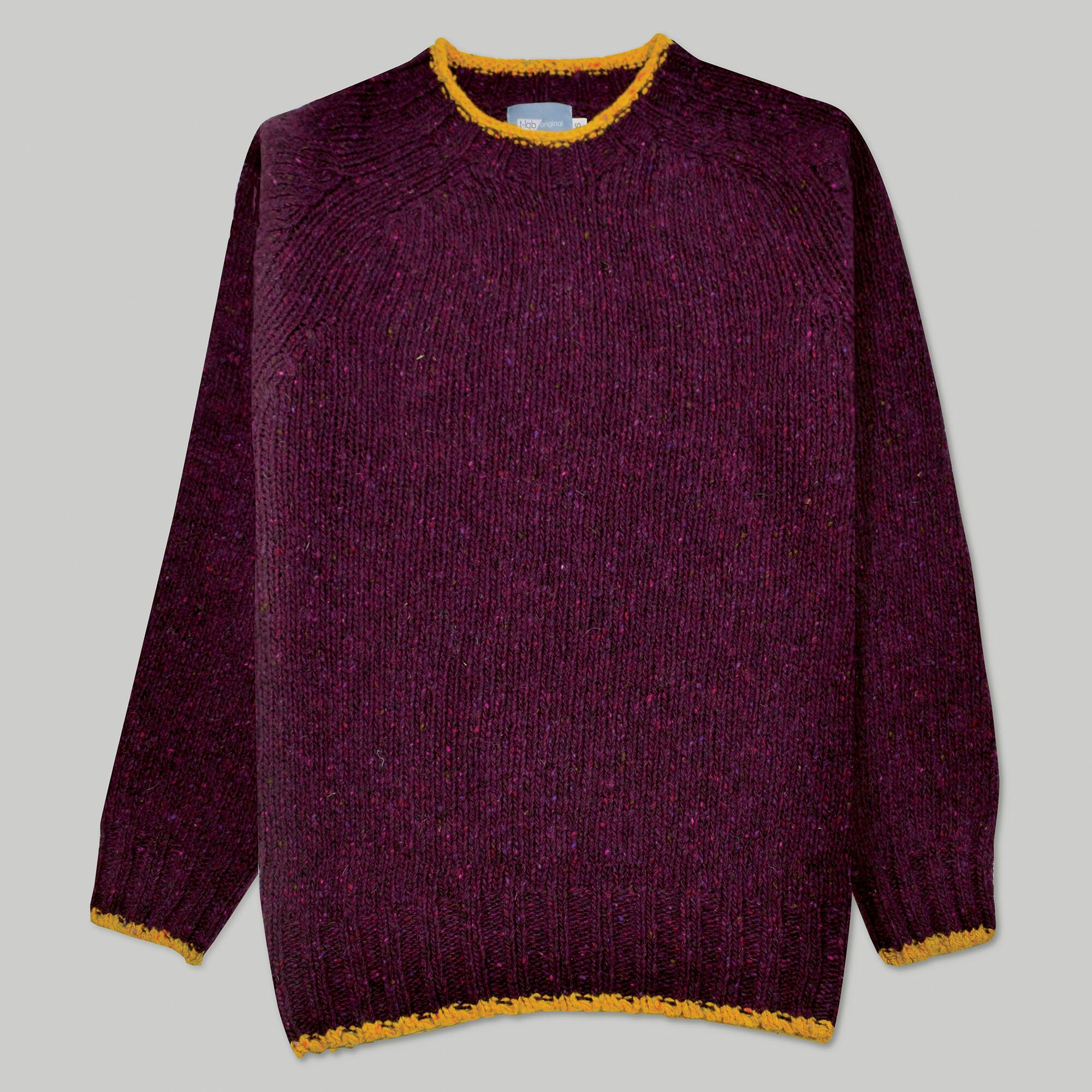 T-lab-Fergal-mens-donegal-knitwear-full