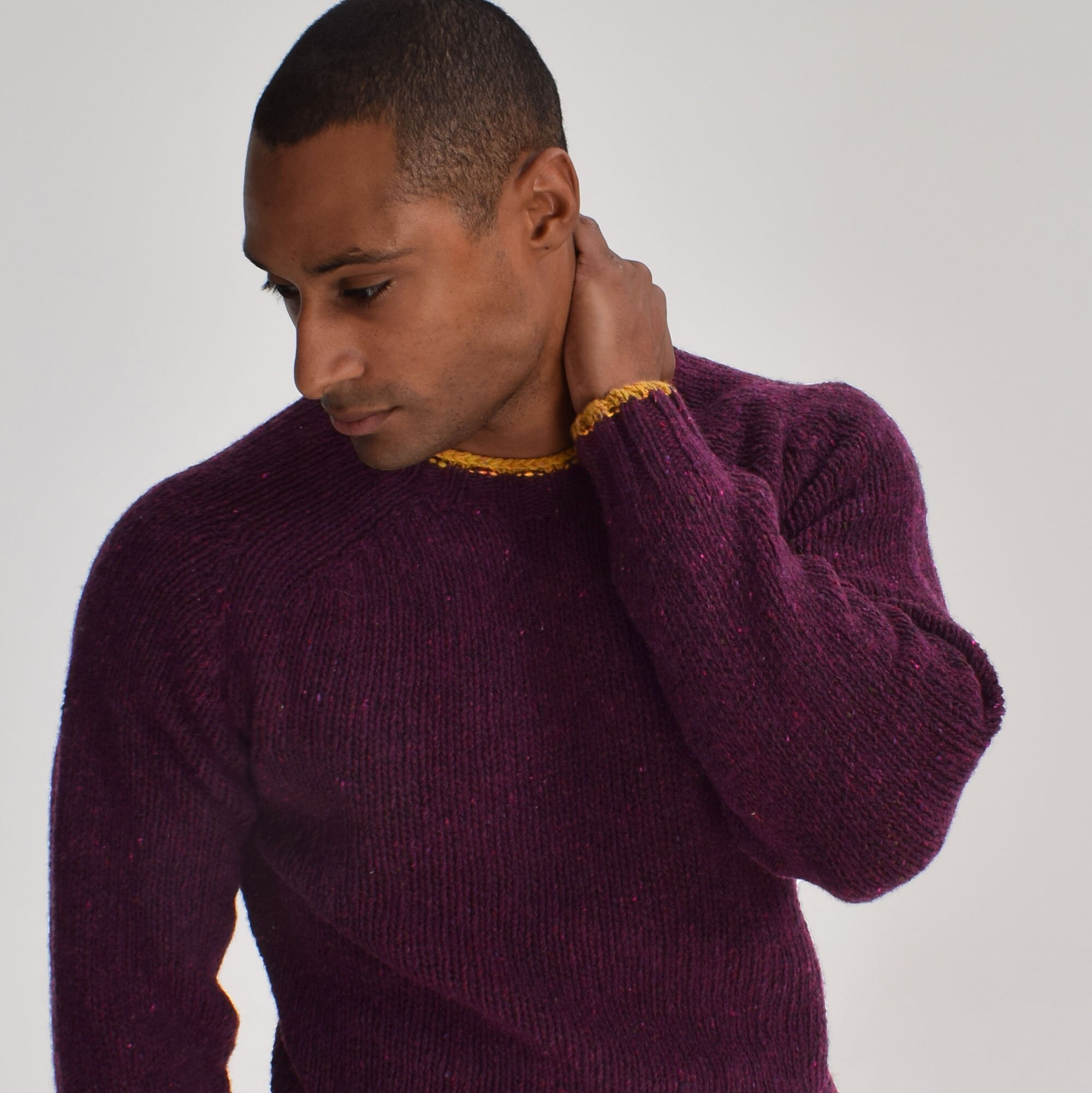 T-lab-Fergal-mens-donegal-knitwear-model3