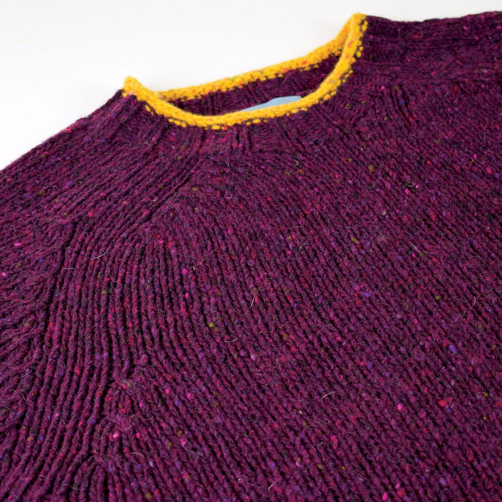 T-lab-Fergal-mens-donegal-knitwear-neck