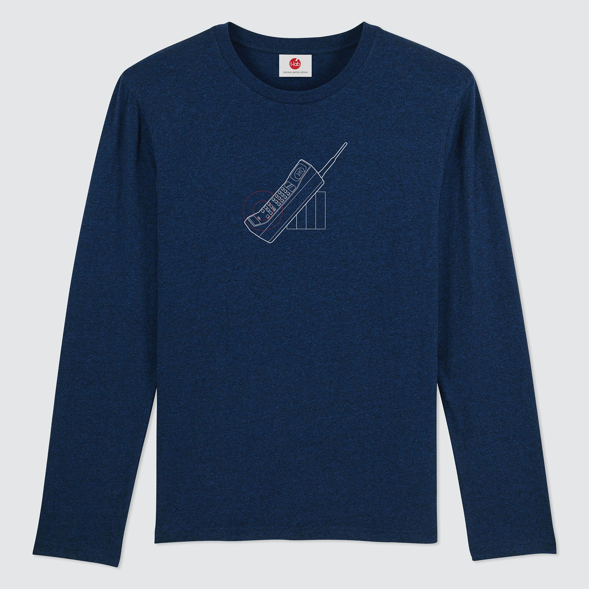 T-lab-HandHeld-mens-navy-t-shirt-longsleeve2