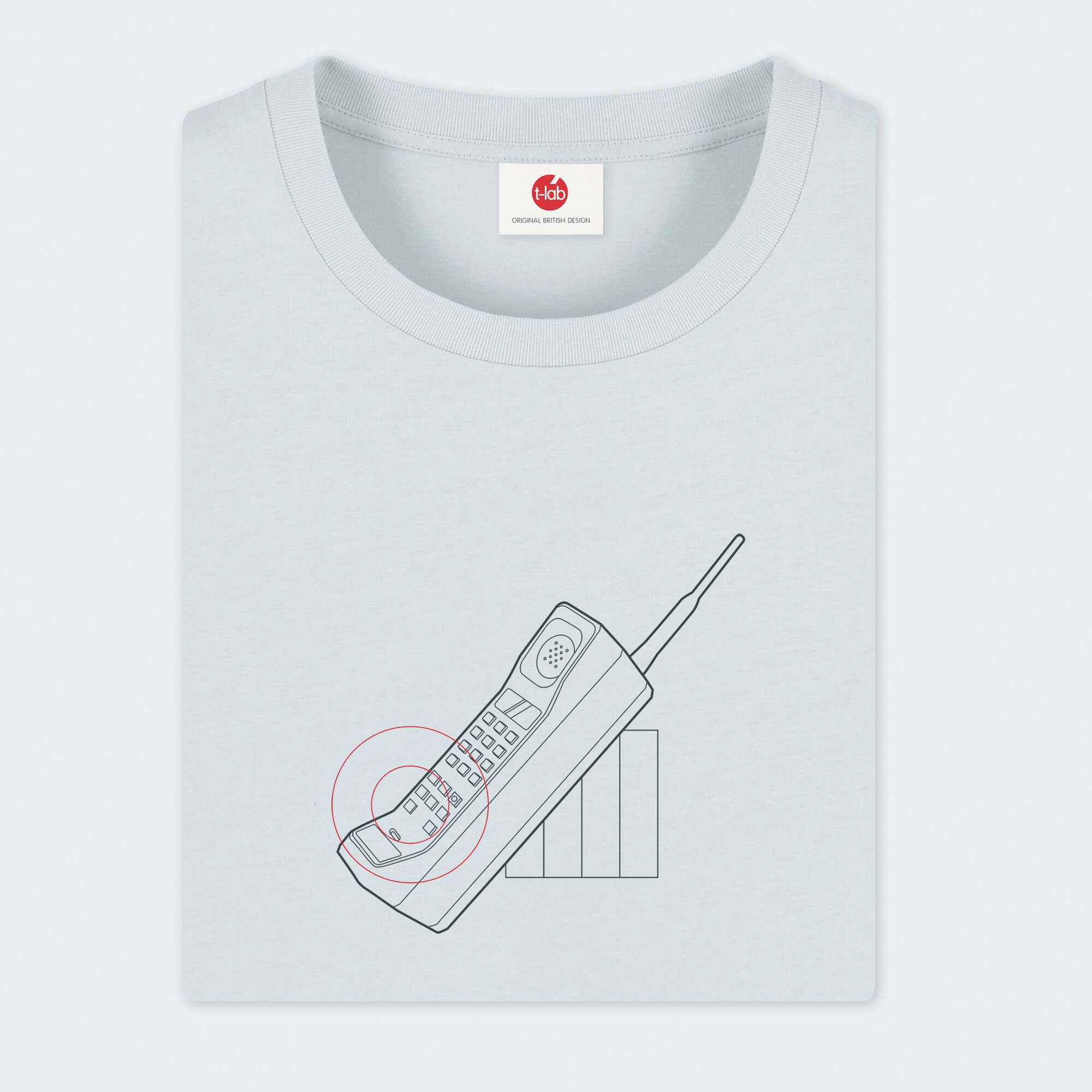 T-lab-HandHeld-mens-retro-t-shirt-fold