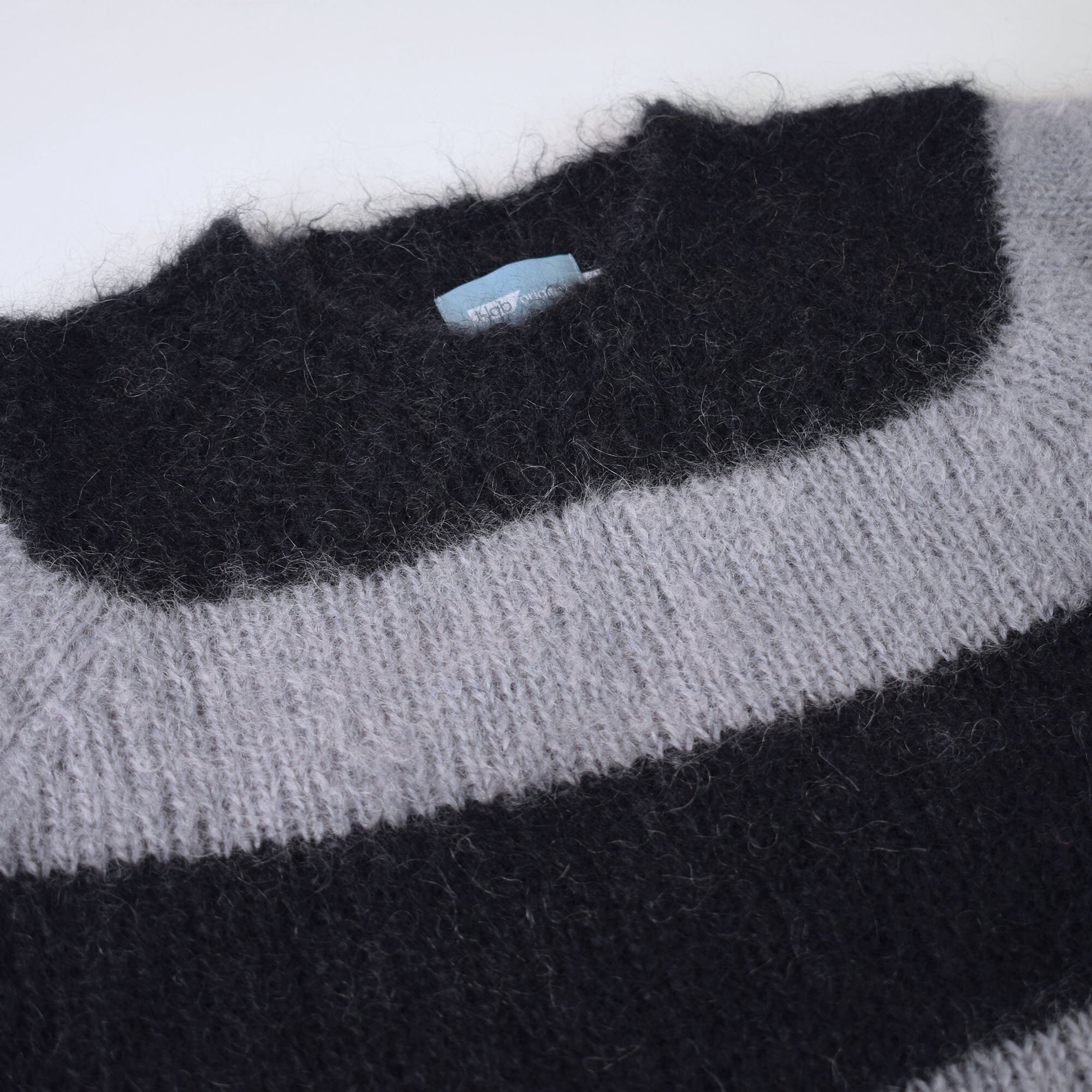 T-lab-Lex-mens-mohair-knitwear-close1