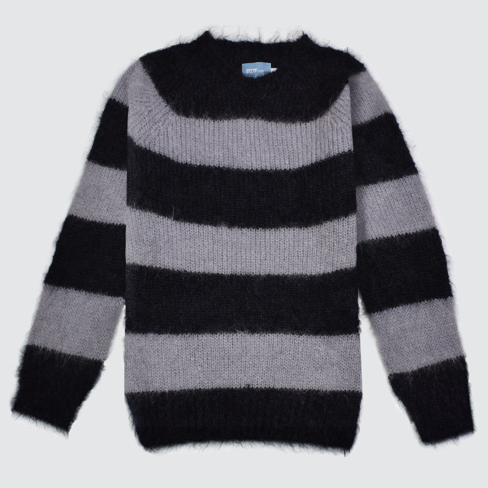 T-lab-Lex-mens-mohair-sweater