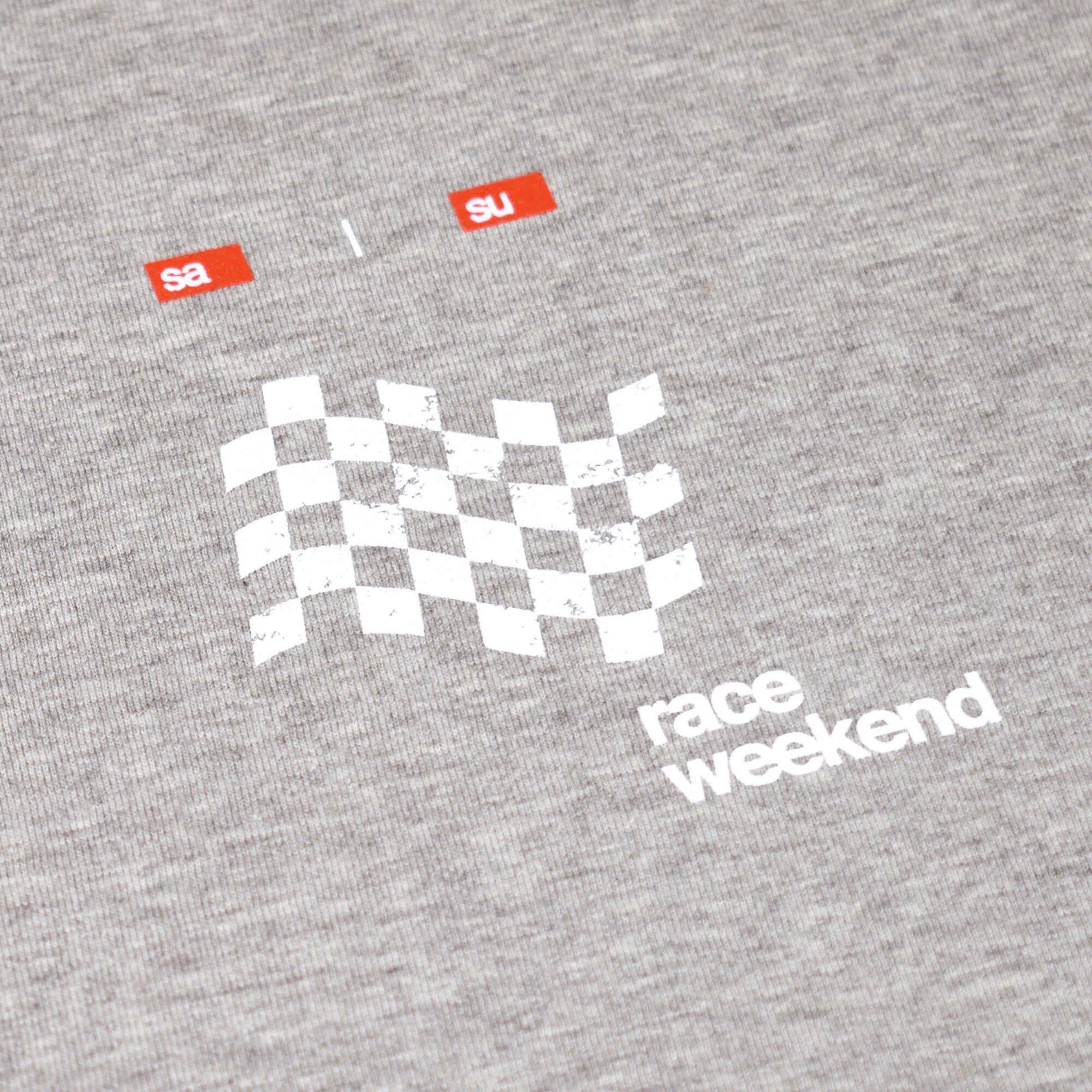T-lab-Race-Weekend-grey-chest