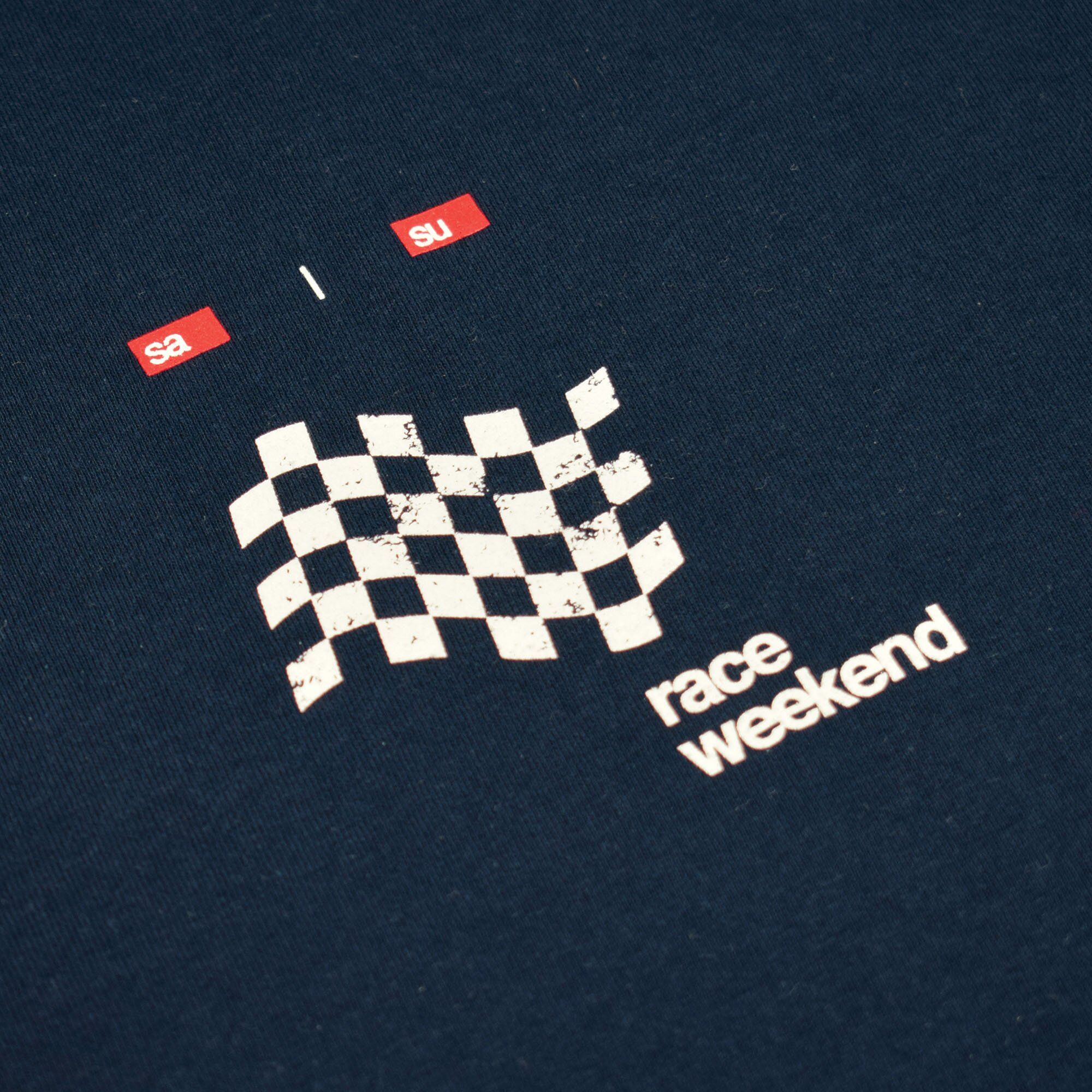 T-lab-Race-Weekend-navy-sweat-chest