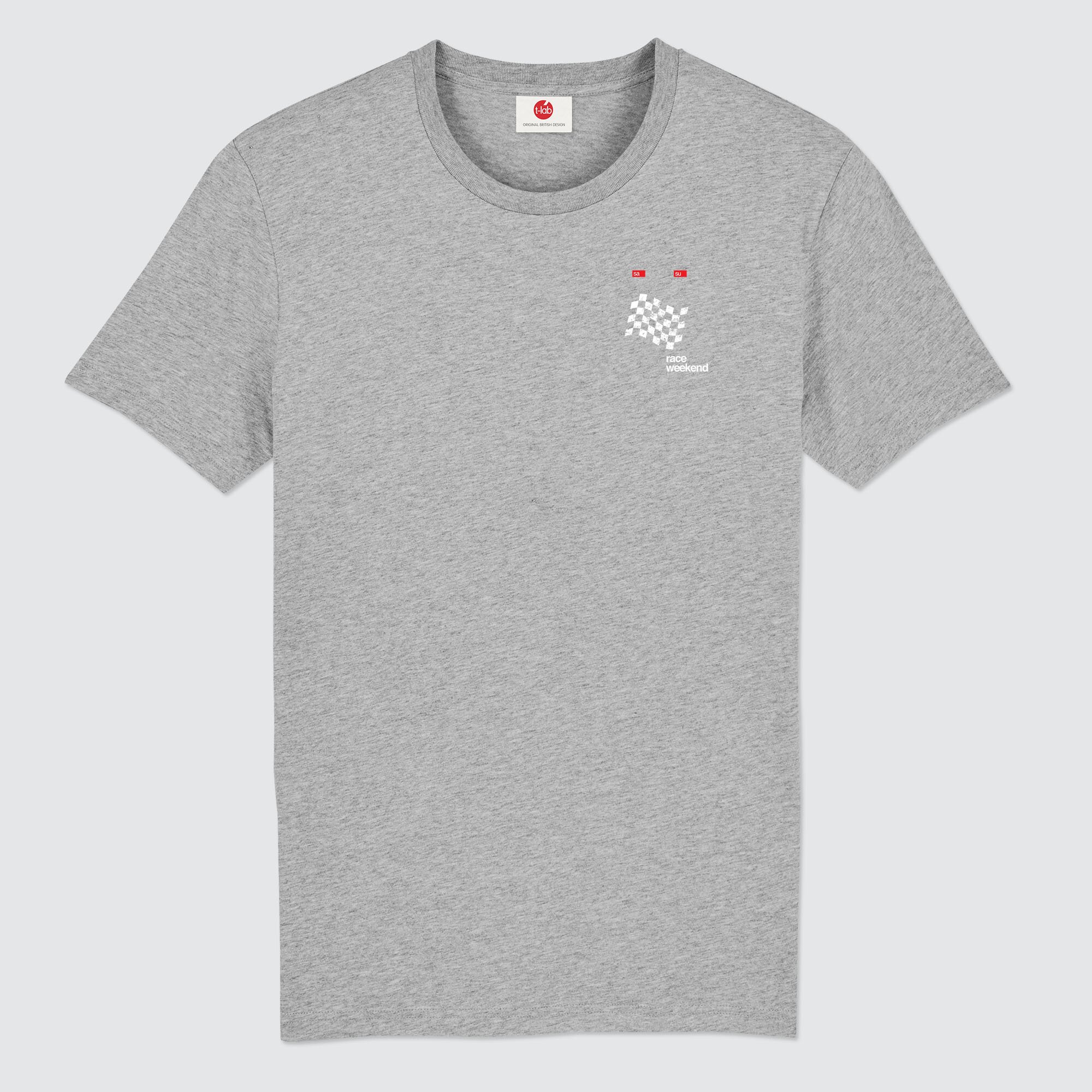 T-lab-Race_weekend-mens-motorsport-t-shirt-grey