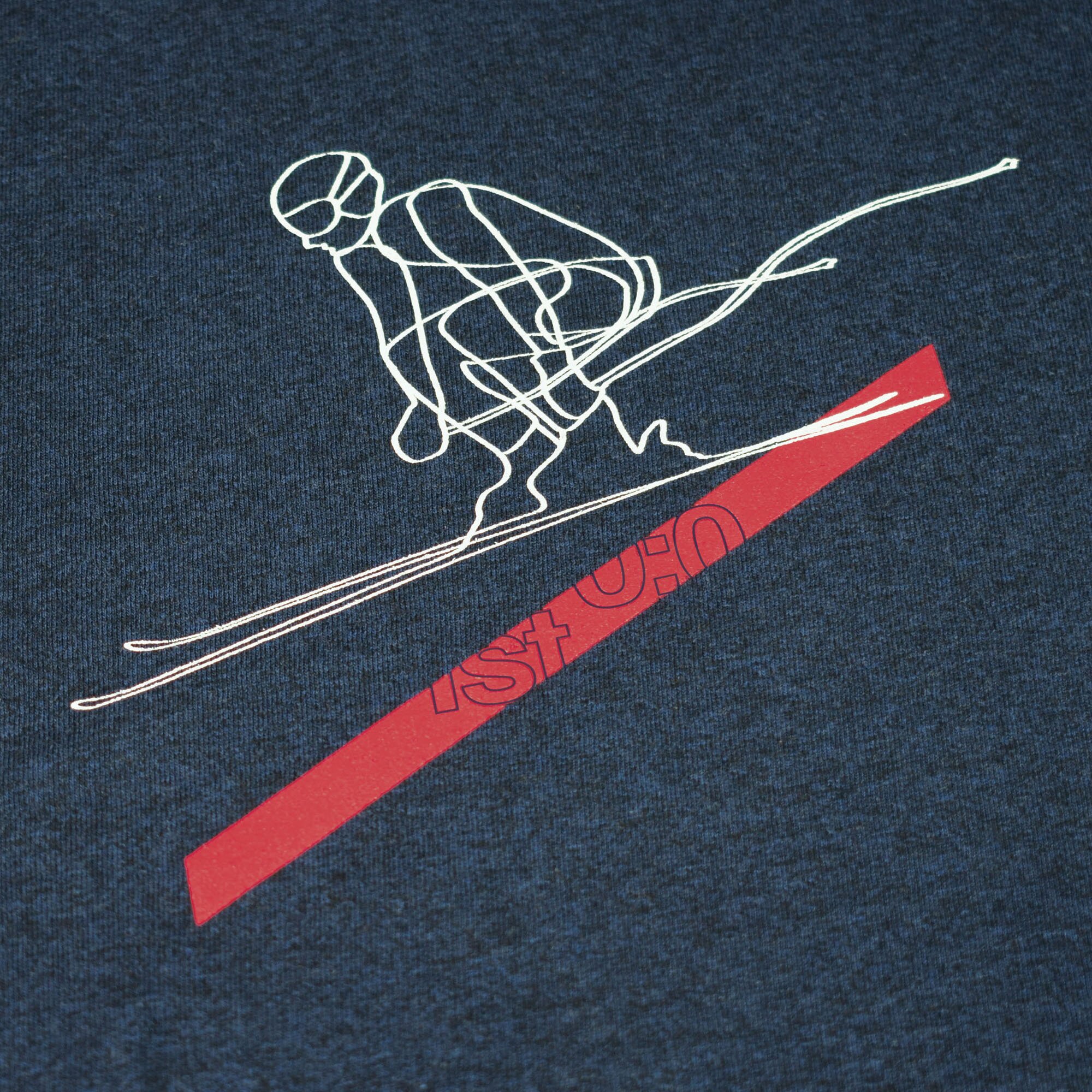 T-lab-Ski-Funday-Navy-chest