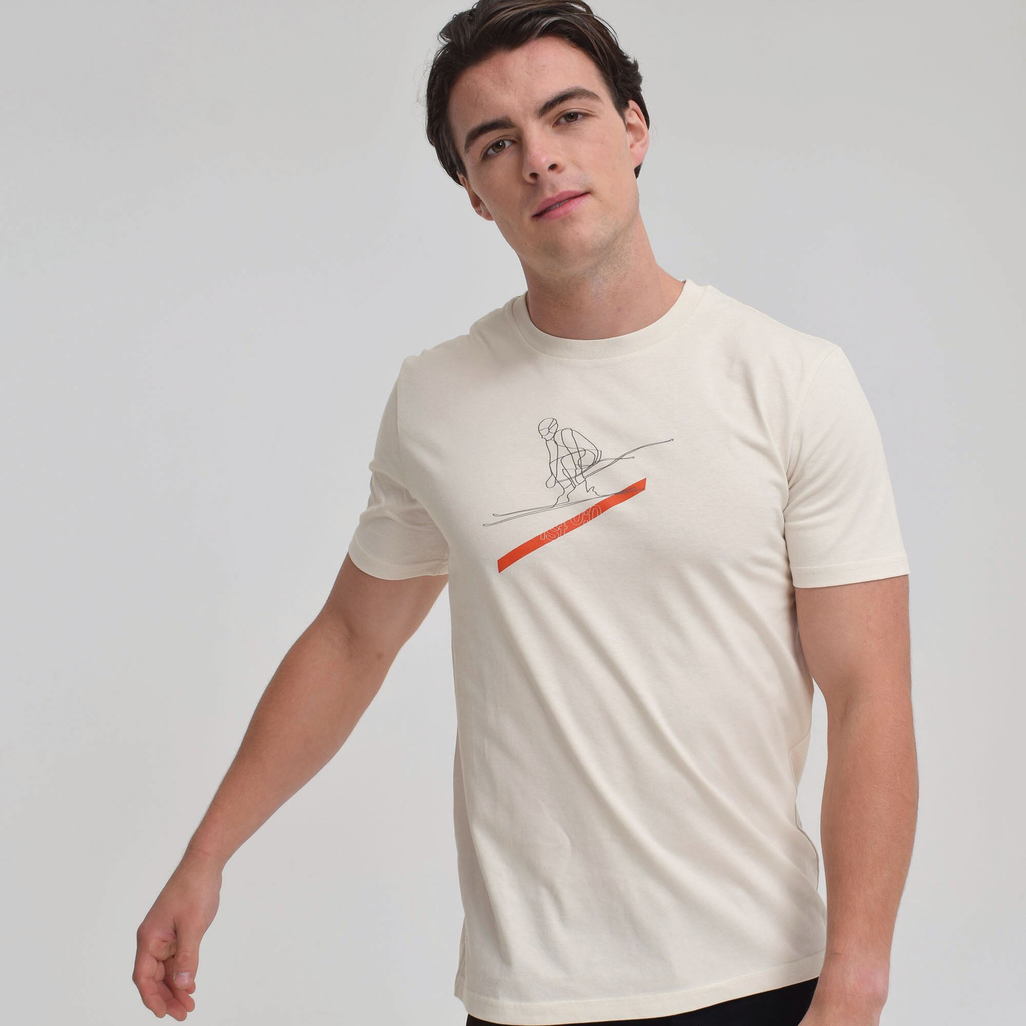 T-lab-Ski-Funday-mens-ski-t-shirt-model3