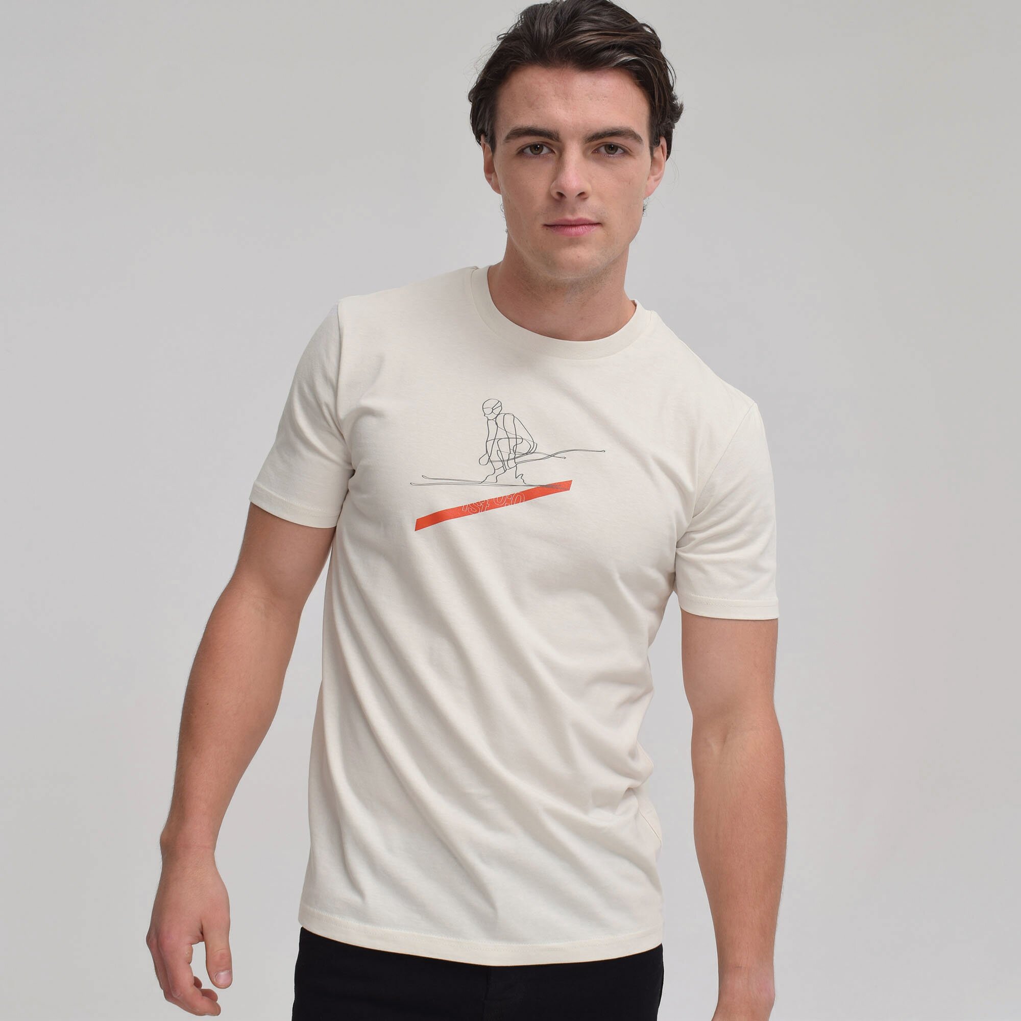 T-lab-Ski-Funday-mens-ski-t-shirt-model4