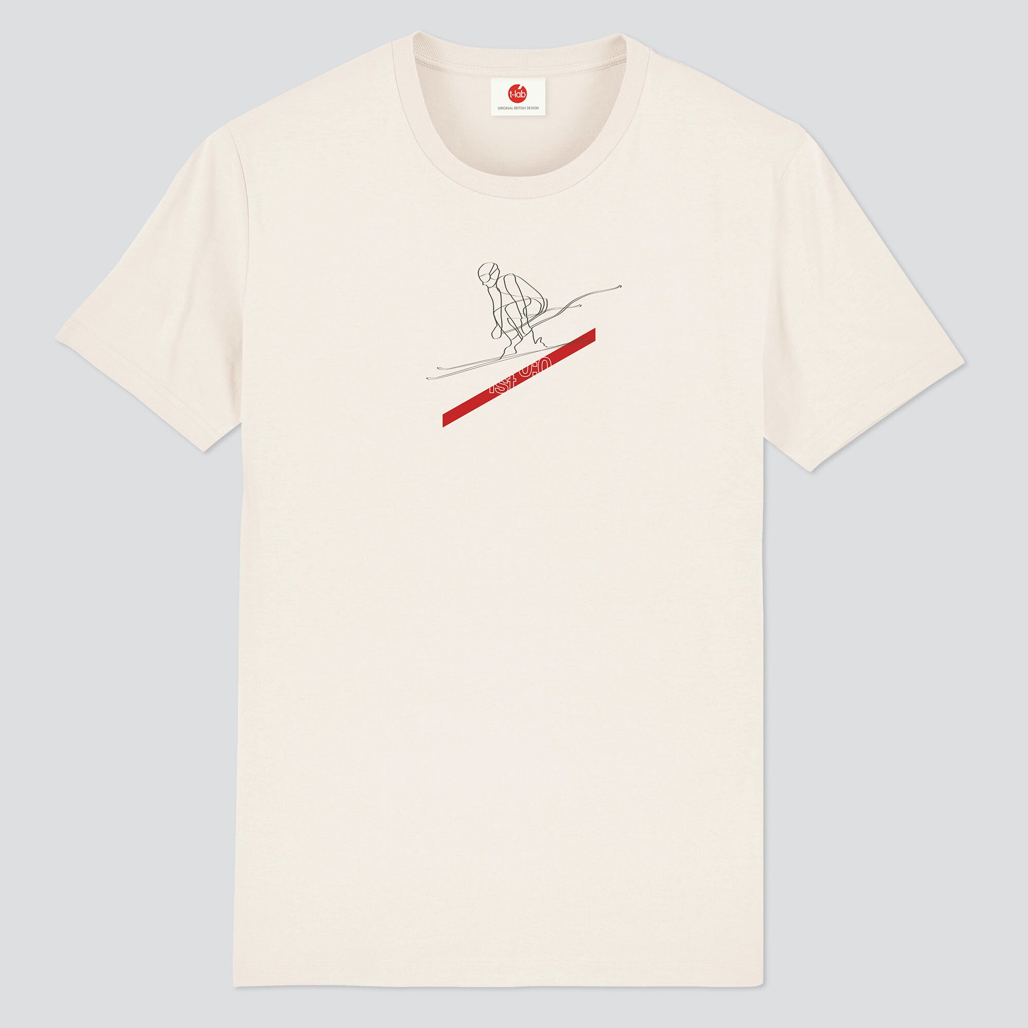 T-lab-Ski-Funday-mens-ski-t-shirt-natural-white3