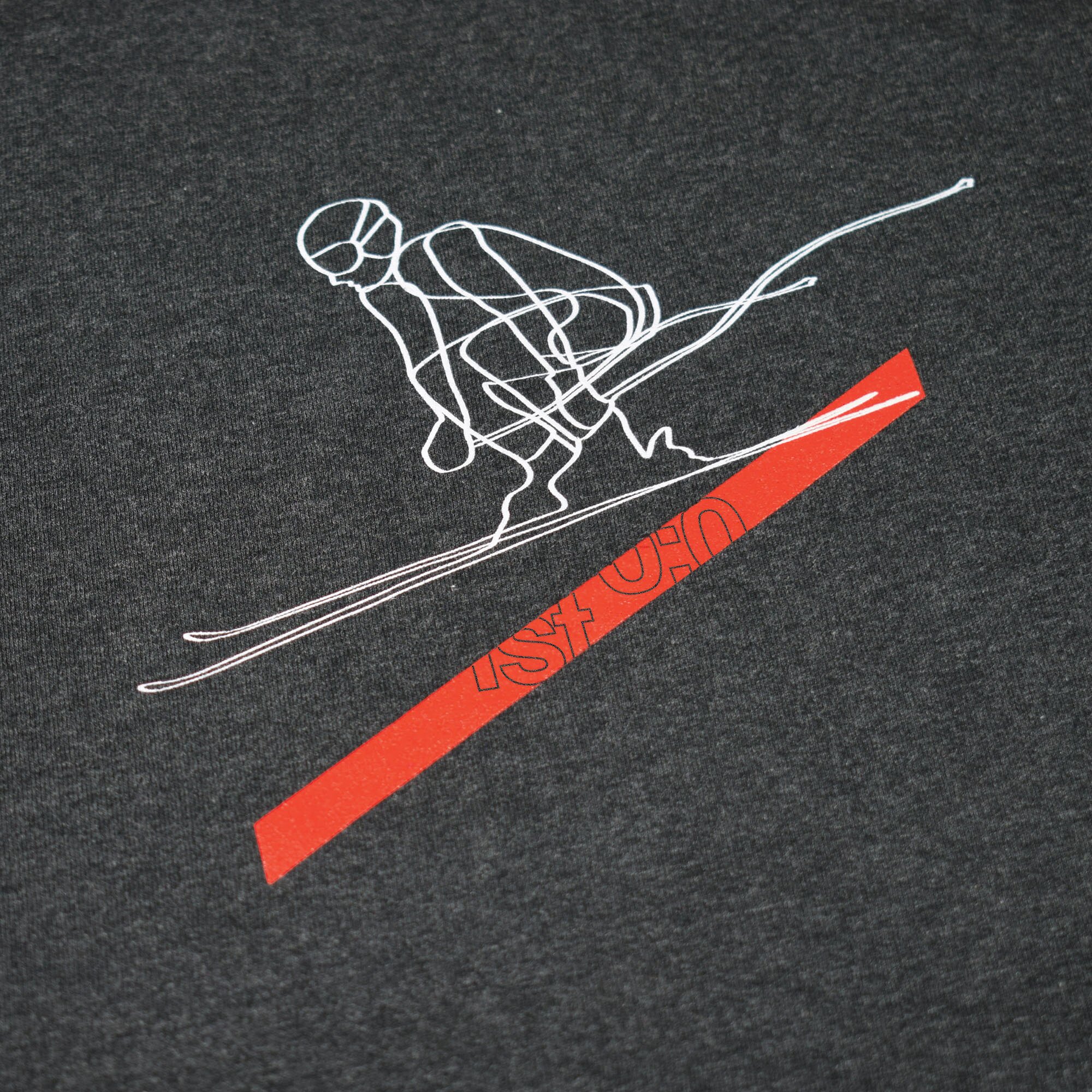 T-lab-Ski-Funday-mens-t-shirt-grey-chest