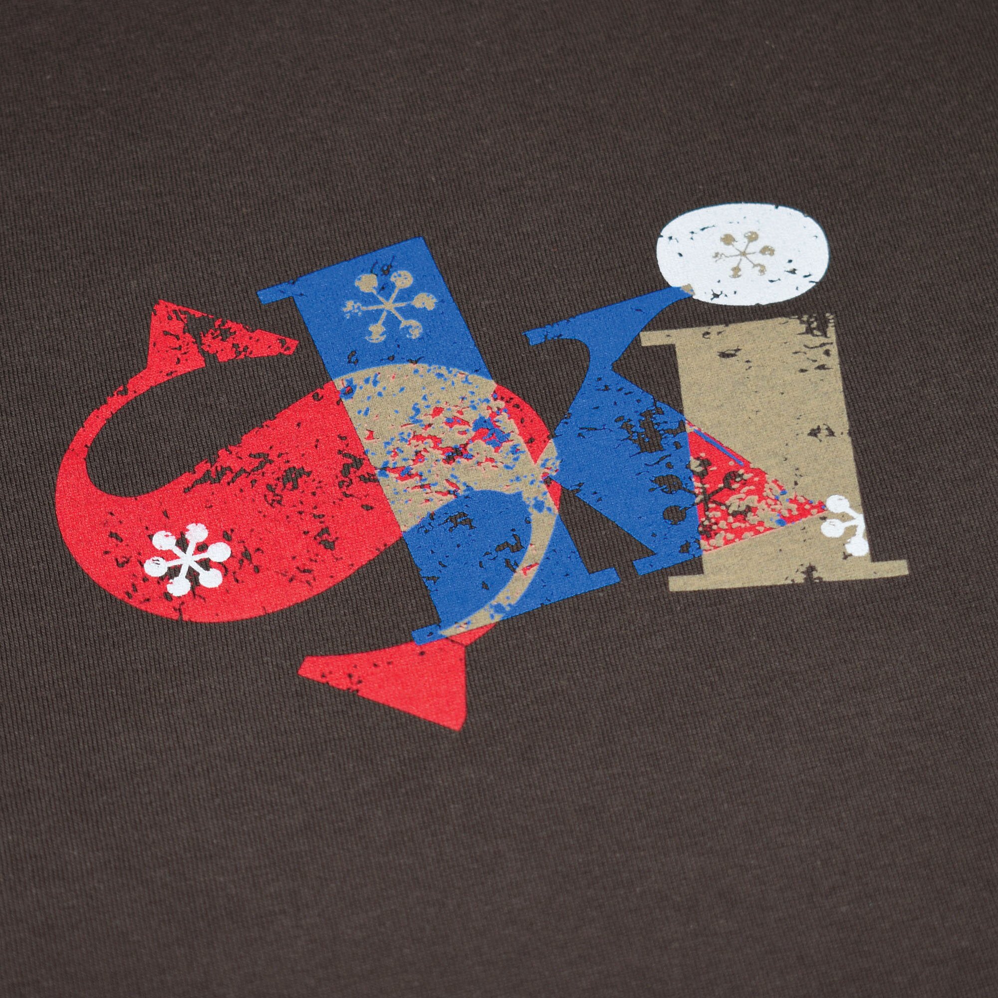 T-lab-Skidance-mens-ski-t-shirt-chest