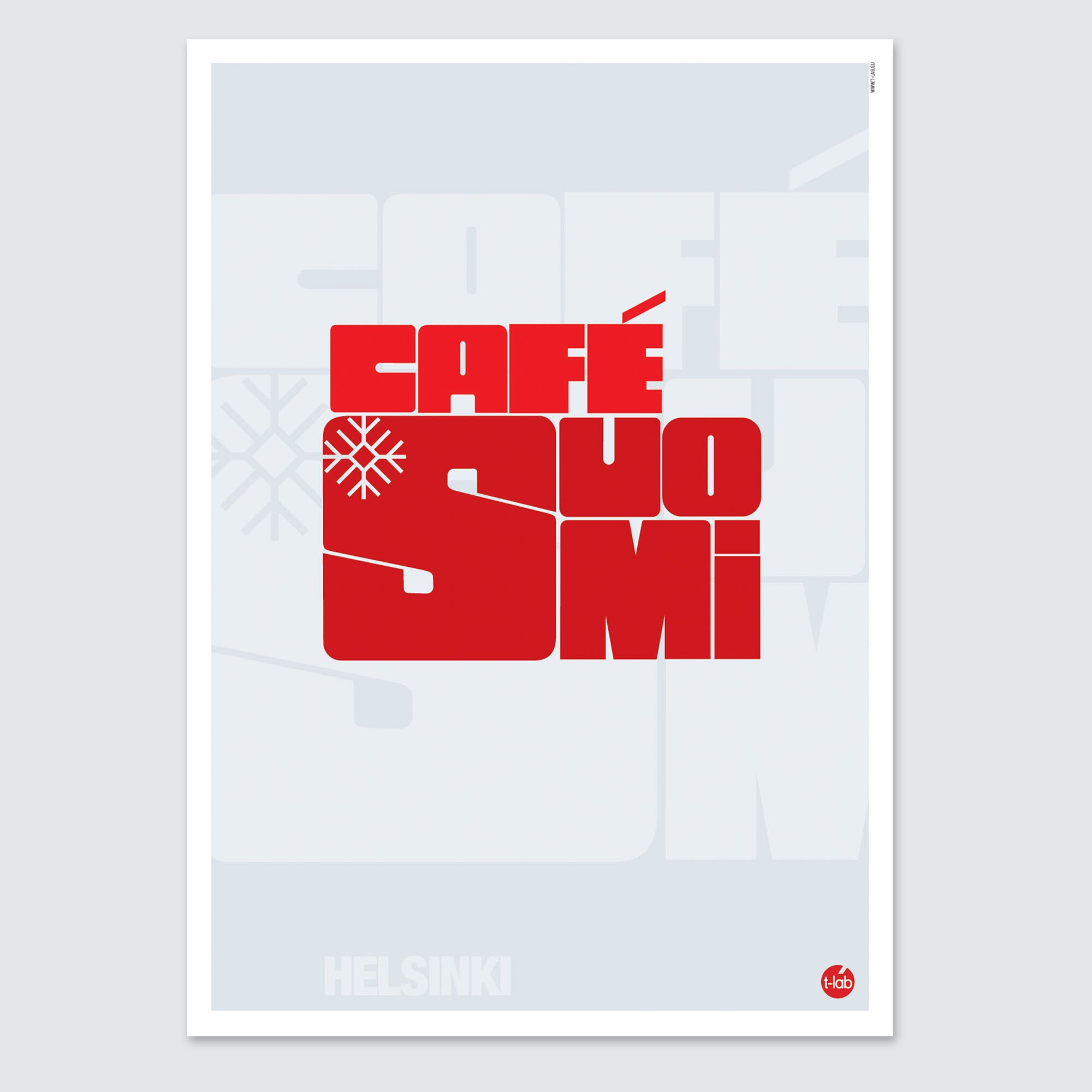 T-lab-Suomi-A3-print-unframed