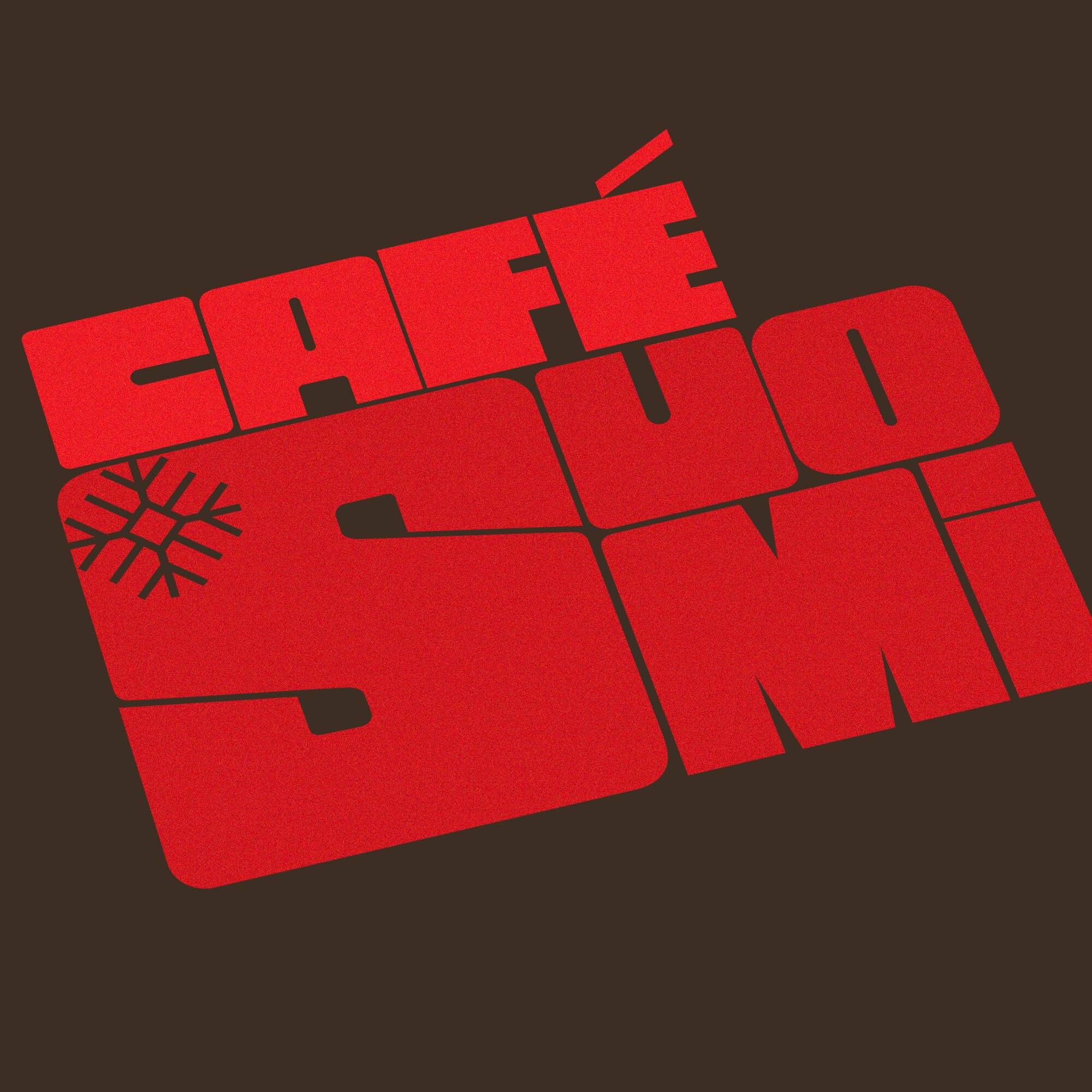 T-lab-Suomi-brown-chest
