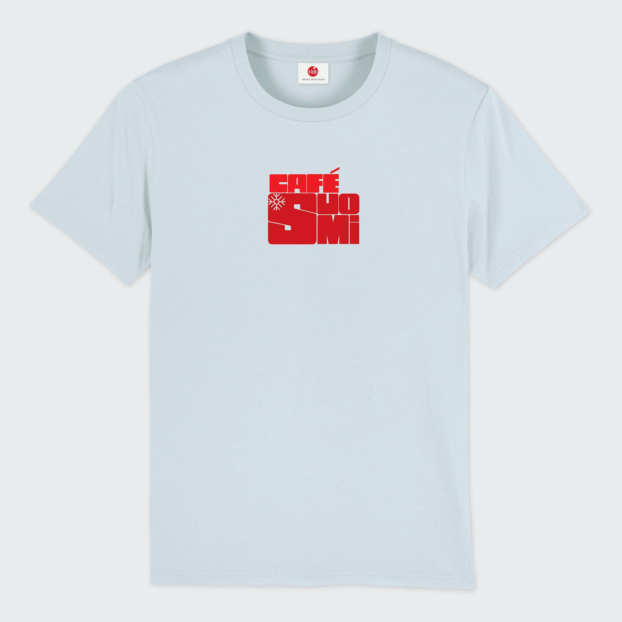 T-lab-Suomi-mens-t-shirt-baby-blue