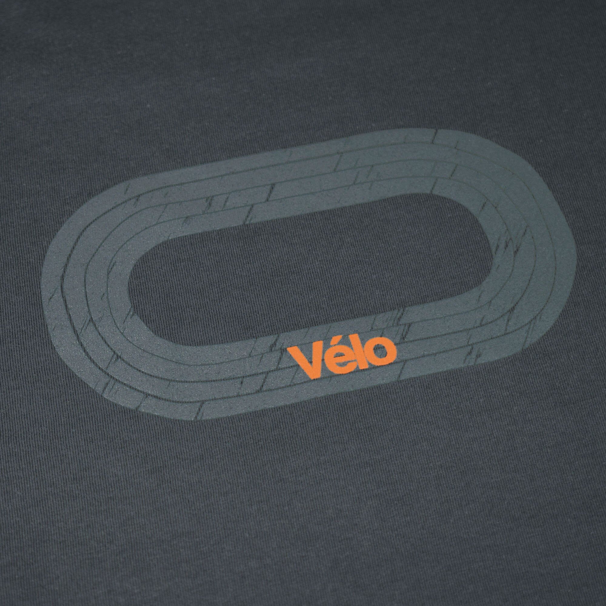 T-lab-Velo-mens-cycling-t-shirt-grey-chest2