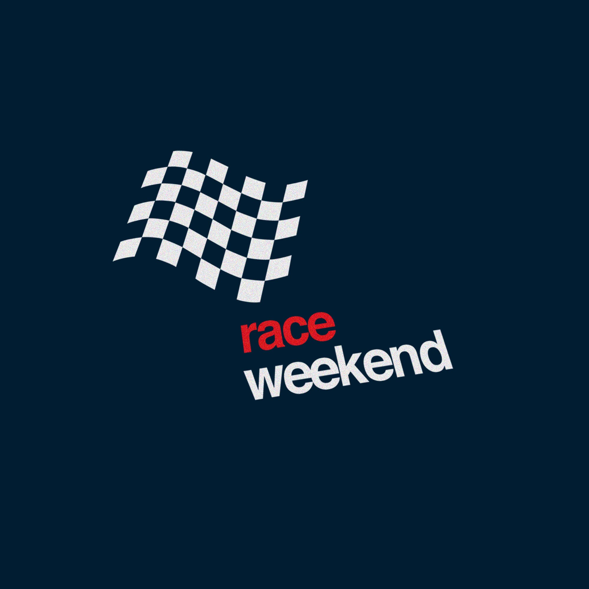 T-labe-Race-Weekend-sweat-chest