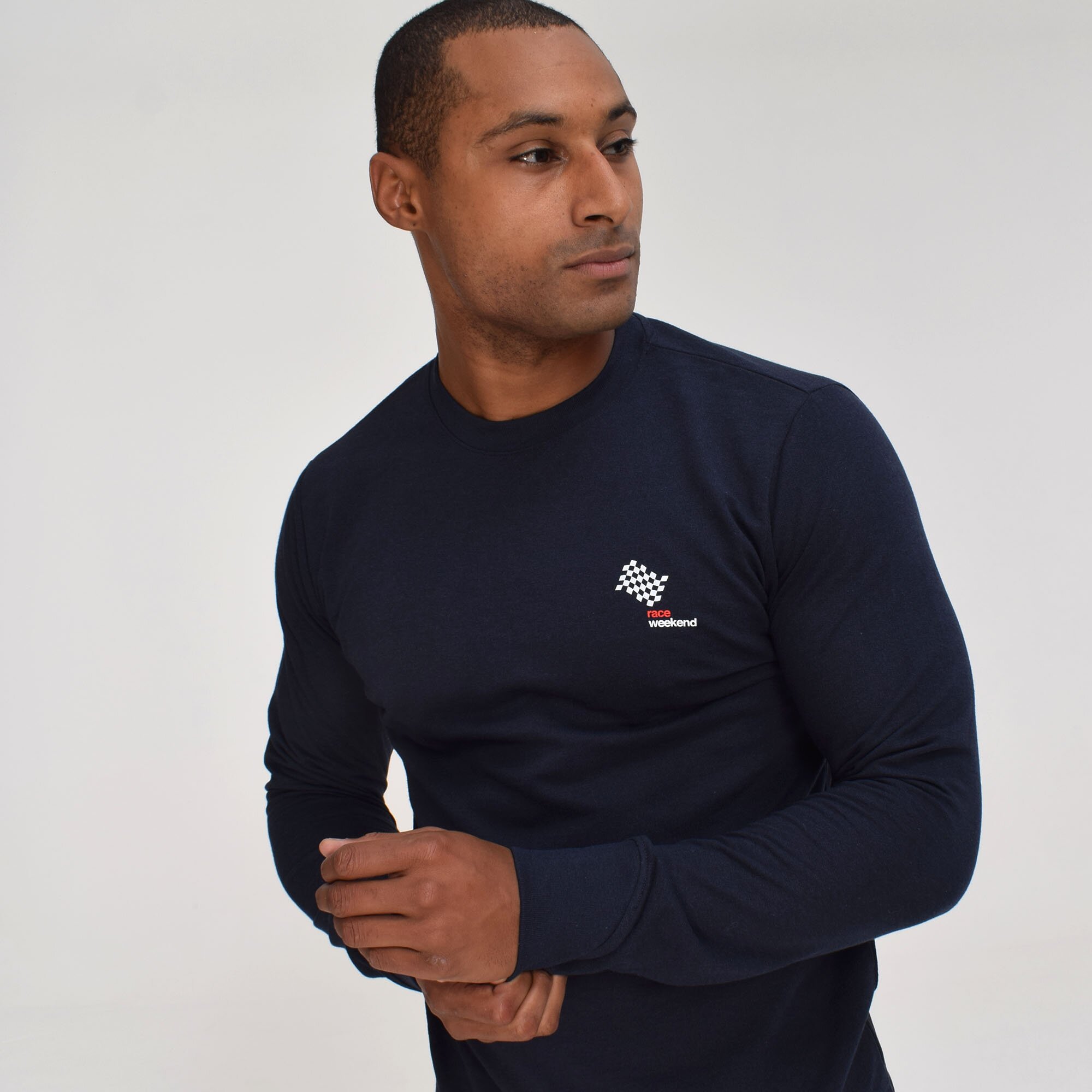 T-labe-Race-Weekend-sweat-model2